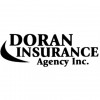 Doran Agency