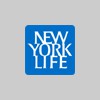 Becky Barry, New York Life Agent & Financial Professional