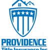 Providence TItle Insurance