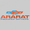 Ararat Insurance Services