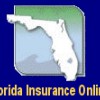 Florida First Insurance Of Broward