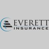 Everett Group Agency