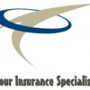 Your Insurance Specialists