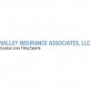 Valley Insurance Associates