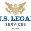 US Legal Services Plan