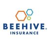 Beehive Insurance Services