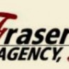 Fraser Agency