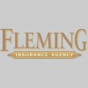 Fleming Insurance Agency