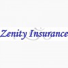 Zenity Insurance