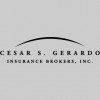 Cesar S Gerardo Insurance Brokers