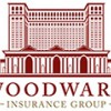 Woodward Insurance Group