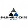 Engler-Oberbroeckling Insurance