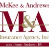 McKee & Andrews Insurance Agency