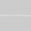 Dougherty/Fuino Agency