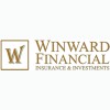 Winward Financial