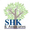 SHK & Associates