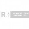 Renters Legal Liability