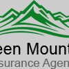 GREEN MOUNTAIN Insurance Agency