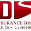 Rds Insurance Brokers