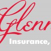 Glenn's Insurance Agency