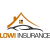 Lowi Insurance Group