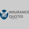 Insurance Quotes R Us