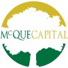 McQue Capital