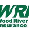 Wood River Insurance