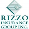 Rizzo Insurance Group