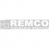 Remco Insurance Services