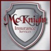 McKnight Insurance Services