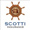 Scotti Insurance Agency