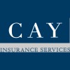 Cay Insurance Service