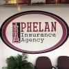 Phelan Insurance Agency