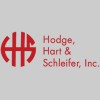 Hodge Hart & Associates