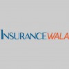 InsuranceWala