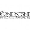 Cornerstone Insurance & Financial