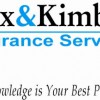 Cox Kimball Insurance