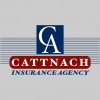 Cattnach Insurance Agency