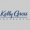 Kelly Gross Insurance