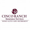 Cinco Ranch Insurance