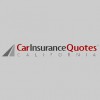 Vergara Car Insurance Services