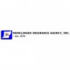 Merklinger Insurance Agency