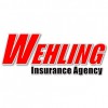 Wehling Insurance Agency