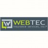 Webtec Insurance Services