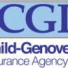 Child-Genovese Insurance Agency