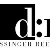 Dissinger Reed