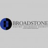 Broadstone Equine Insurance Agency