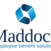 Maddock & Associates