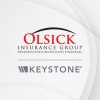 Olsick Insurance Group